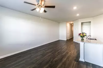 4347 Newland Street, Hephzibah, GA 30815 - Photo 10