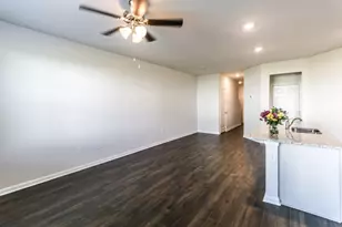 4347 Newland St, Hephzibah, GA 30815 - Photo 10