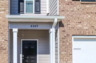 4347 Newland St, Hephzibah, GA 30815 - Photo 4