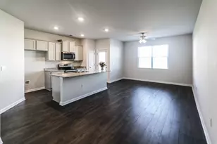 4347 Newland St, Hephzibah, GA 30815 - Photo 8