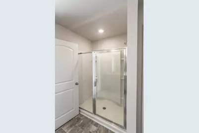 4347 Newland Street, Hephzibah, GA 30815 - Photo 32