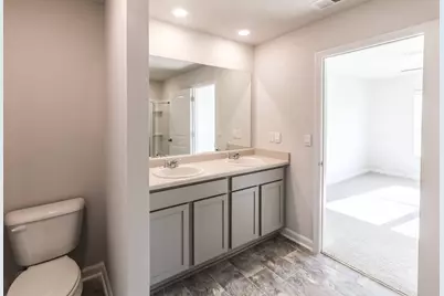 4347 Newland Street, Hephzibah, GA 30815 - Photo 30