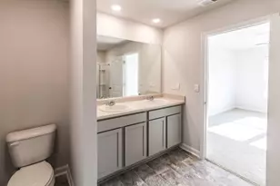 4347 Newland St, Hephzibah, GA 30815 - Photo 30