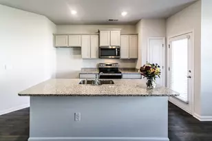 4347 Newland St, Hephzibah, GA 30815 - Photo 14