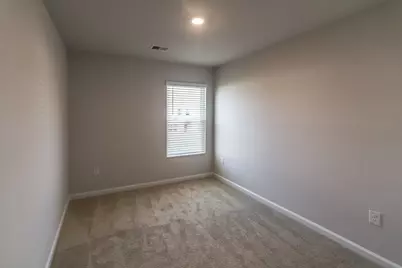 4347 Newland Street, Hephzibah, GA 30815 - Photo 38