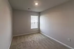 4347 Newland St, Hephzibah, GA 30815 - Photo 38