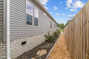 2192 W Tanglewood Dr SW, Supply, NC 28462 - Photo 48
