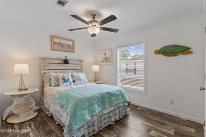 2192 W Tanglewood Drive SW, Supply, NC 28462 - Photo 26