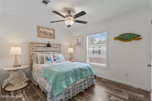 2192 W Tanglewood Dr SW, Supply, NC 28462 - Photo 26