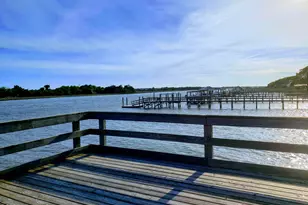 2192 W Tanglewood Dr SW, Supply, NC 28462 - Photo 60