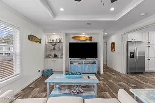 2192 W Tanglewood Dr SW, Supply, NC 28462 - Photo 22