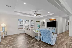 2192 W Tanglewood Dr SW, Supply, NC 28462 - Photo 20