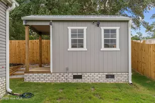 2192 W Tanglewood Dr SW, Supply, NC 28462 - Photo 42