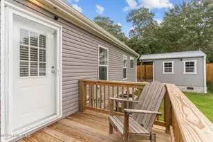 2192 W Tanglewood Dr SW, Supply, NC 28462 - Photo 40