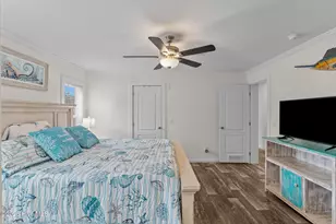 2192 W Tanglewood Dr SW, Supply, NC 28462 - Photo 32