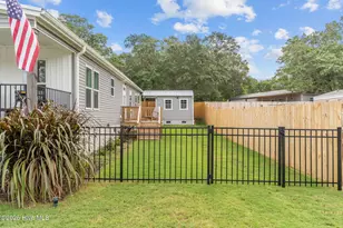 2192 W Tanglewood Dr SW, Supply, NC 28462 - Photo 38