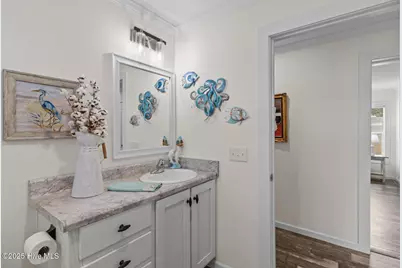 2192 W Tanglewood Drive SW, Supply, NC 28462 - Photo 28