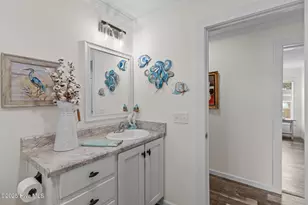 2192 W Tanglewood Dr SW, Supply, NC 28462 - Photo 28