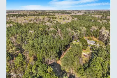 000-000 Nuffield Road, Fayetteville, NC 28312 - Photo 12