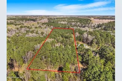 000-000 Nuffield Road, Fayetteville, NC 28312 - Photo 8