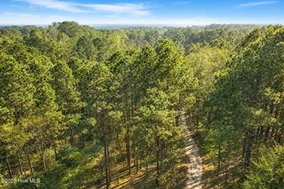 000-000 Nuffield Road, Fayetteville, NC 28312 - Photo 2