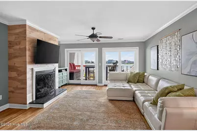 1200 Saint Joseph Street #58, Carolina Beach, NC 28428 - Photo 2