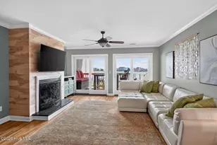 1200 Saint Joseph St, Carolina Beach, NC 28428 - Photo 2