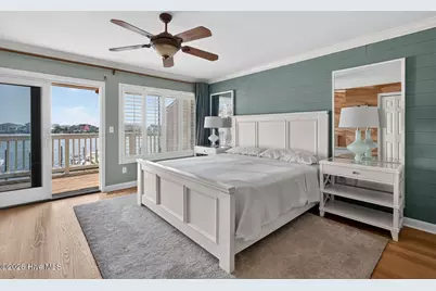 1200 Saint Joseph Street #58, Carolina Beach, NC 28428 - Photo 4