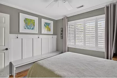 1200 Saint Joseph Street #58, Carolina Beach, NC 28428 - Photo 12