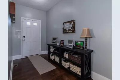121 Lightwater Drive, Aberdeen, NC 28315 - Photo 2