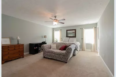 121 Lightwater Drive, Aberdeen, NC 28315 - Photo 12