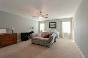 121 Lightwater Dr, Aberdeen, NC 28315 - Photo 12