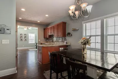121 Lightwater Drive, Aberdeen, NC 28315 - Photo 6
