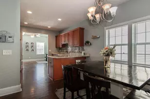 121 Lightwater Dr, Aberdeen, NC 28315 - Photo 6