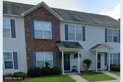 4160 Dudleys Grant Drive #F, Winterville, NC 28590 - Photo 1