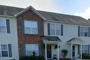 4160 Dudleys Grant Dr, Winterville, NC 28590 - Photo 1
