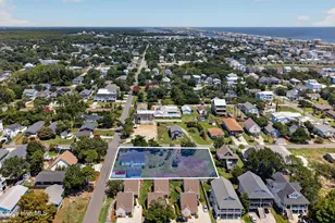 417 Spartanburg Ave, Carolina Beach, NC 28428 - Photo 8