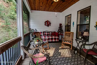 1455 Upper Peachtree Road, Murphy, NC 28906 - Photo 6