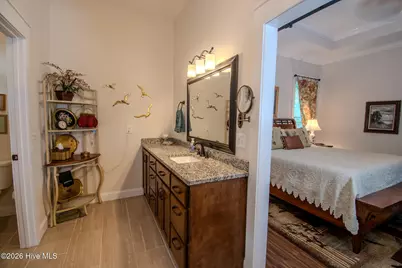 1455 Upper Peachtree Road, Murphy, NC 28906 - Photo 20