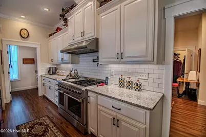 1455 Upper Peachtree Road, Murphy, NC 28906 - Photo 36
