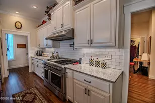 1455 Upper Peachtree Rd, Murphy, NC 28906 - Photo 36