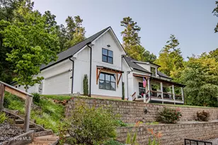 1455 Upper Peachtree Rd, Murphy, NC 28906 - Photo 46