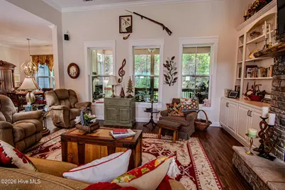 1455 Upper Peachtree Road, Murphy, NC 28906 - Photo 2