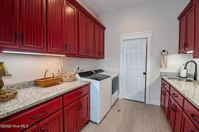 1455 Upper Peachtree Road, Murphy, NC 28906 - Photo 26