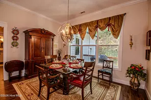 1455 Upper Peachtree Rd, Murphy, NC 28906 - Photo 8