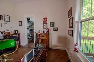 1455 Upper Peachtree Rd, Murphy, NC 28906 - Photo 28
