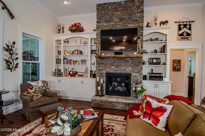 1455 Upper Peachtree Road, Murphy, NC 28906 - Photo 42