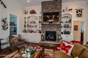 1455 Upper Peachtree Rd, Murphy, NC 28906 - Photo 42