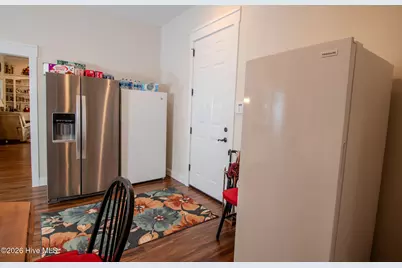 1455 Upper Peachtree Road, Murphy, NC 28906 - Photo 14
