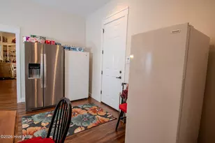 1455 Upper Peachtree Rd, Murphy, NC 28906 - Photo 14